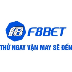 f8betb1com1