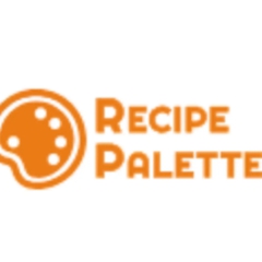 recipepalette26