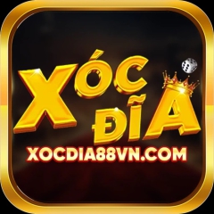 xocdia88vncom