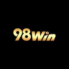 Trang chính thức 98win