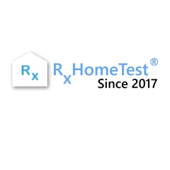 rxhometestoregon