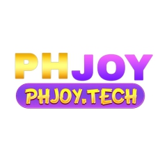 phjoytech