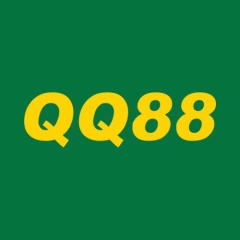 qq88education1