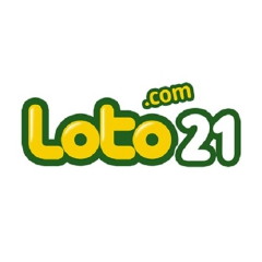loto21net