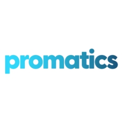 Promatics Technologies
