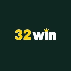 32winrip