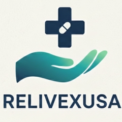 RelivexUSA