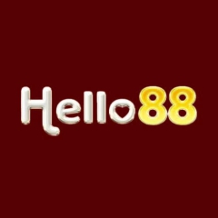hello88comvc1