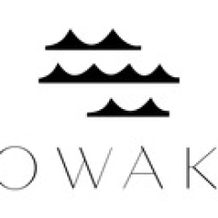sowakanyc