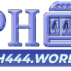 ph444world