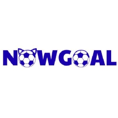 nowgoalsacom