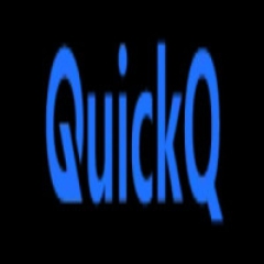 quickqdev1
