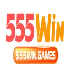 555wingames