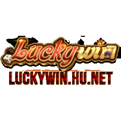 luckywinhunet