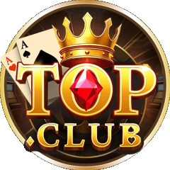 topclubcfdd