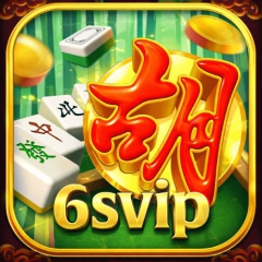6SVIP: Situs Slot Gacor &amp; Live Casino Terpercaya Indonesia
