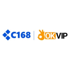c168seocom