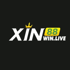 XIN88 Nhà Cái Cá Cược Trực Tuyến Casino Live