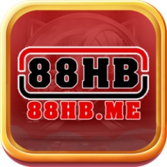 88hbme