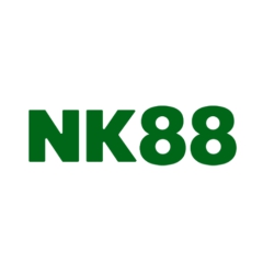 nk88pet