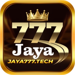 jaya777tech