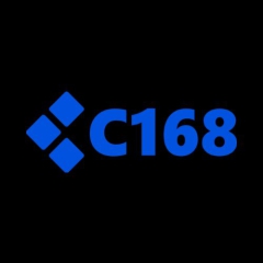 c168mobi