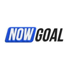nowgoalarmy