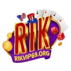 rikvip69org