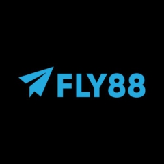 Fly88select1