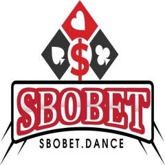 SBOBET  Nhà Cái Cá Cược Thể Thao Kèo Châu Á Uy Tín Số 1
