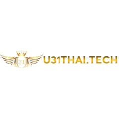 u31thaitech