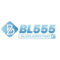 bl555directory