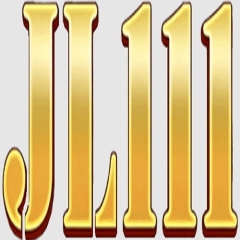 jl111app