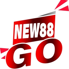 New88 - Nhà Cái Cá Cược Uy Tín Hàng Đầu Việt Nam