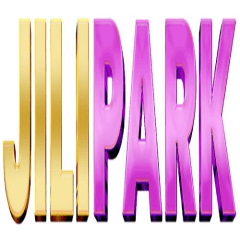 jiliparkcouk