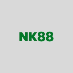 nk88gold
