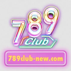 789clubnewcom