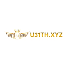 u31thxyz