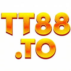 tt88to
