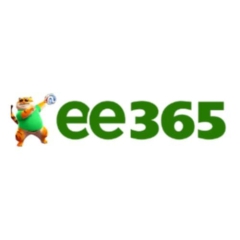 ee365netbr