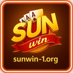 sunwin1orgvn1