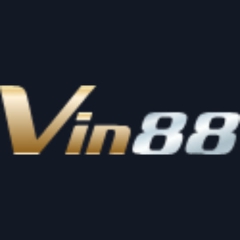 vin88tv