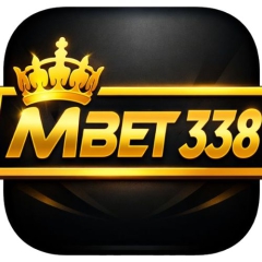 Mbet338 – Situs Resmi Slot &amp; Casino Online 2026