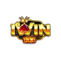 iwinclubinnet1