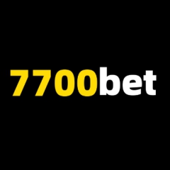 7700betdev