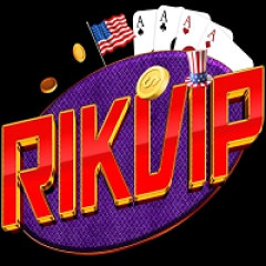 rikvip247com