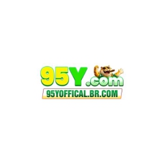 95yoffical