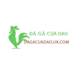 dagacuadaoukcom
