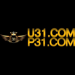 u31thaionline