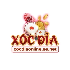 xocdiaonlinesenet